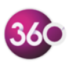 360 Tv