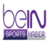 Bein Sports Haber