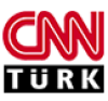 Cnn Türk