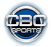 Cbc Sport