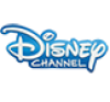 Disney Channel