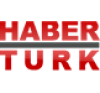 Habertürk Tv