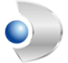 Kanal D