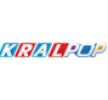 Kral Pop Tv