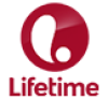 Lifetime Tv