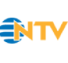 Ntv