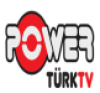 Powertürk Tv