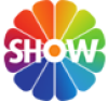 Show Tv