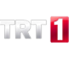 Trt 1