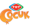 Trt Çocuk