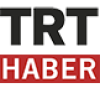 Trt Haber