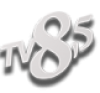 Tv 8,5