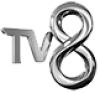 Tv 8