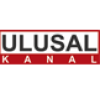 Ulusal Tv