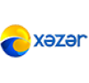 Xezer Tv