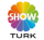 Show Türk