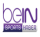 Bein Sports Haber