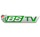 Bursaspor Tv