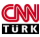Cnn Türk