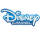 Disney Channel