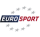 Eurosport Tv