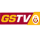 Gs tv