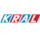 Kral Tv