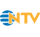 Ntv