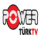 Powertürk Tv