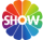 Show Tv