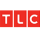 Tlc Tv