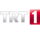 Trt 1