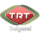 Trt Belgesel