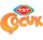 Trt Çocuk