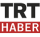 Trt Haber