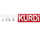 Trt Kurdi