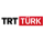 Trt Türk