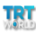 Trt World