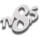 Tv 8,5