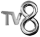 Tv 8