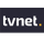 Tv Net
