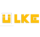 Ülke Tv