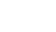 Canlı Tv - Canlı Hd Tv İzle